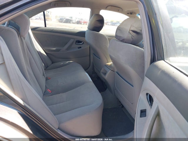 Aukcja sprzedaży 2009 Toyota Camry Le, vin: 4T1BE46KX9U901551, numer aukcji: 44780758