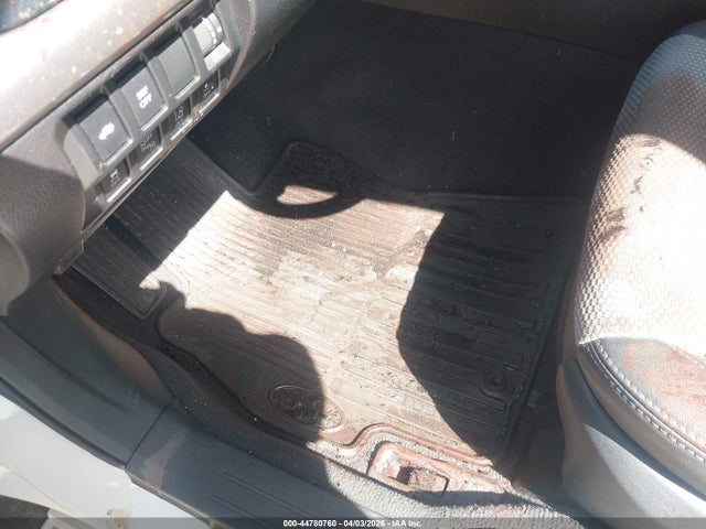 4S3BNAS68H3053069 Subaru Legacy 2.5i Sport