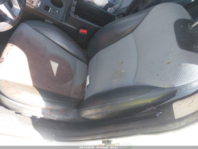 4S3BNAS68H3053069 Subaru Legacy 2.5i Sport