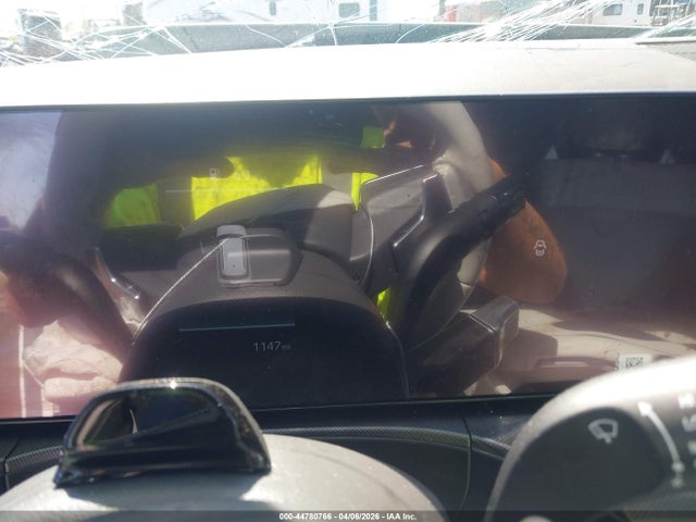 Продажа на аукционе авто 2026 Hyundai Santa Fe Sel, vin: 5NMP24GL6TH199141, номер лота: 44780766
