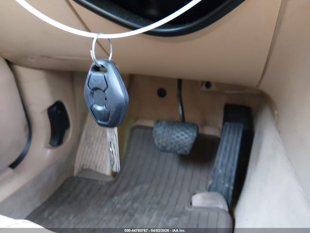 Продажа на аукционе авто 2007 Bmw X3 3.0si, vin: WBXPC93487WF08500, номер лота: 44780767