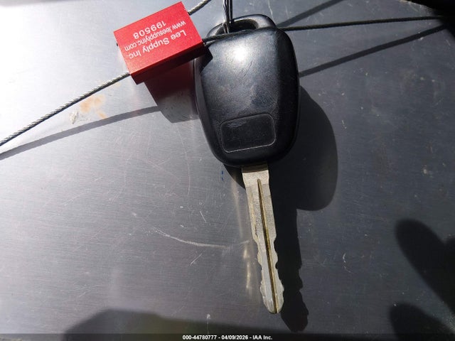 Aukcja sprzedaży 2015 Toyota Camry Se, vin: 4T1BF1FK4FU037281, numer aukcji: 44780777
