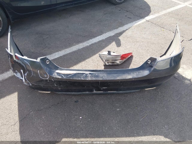 Aukcja sprzedaży 2015 Toyota Camry Se, vin: 4T1BF1FK4FU037281, numer aukcji: 44780777
