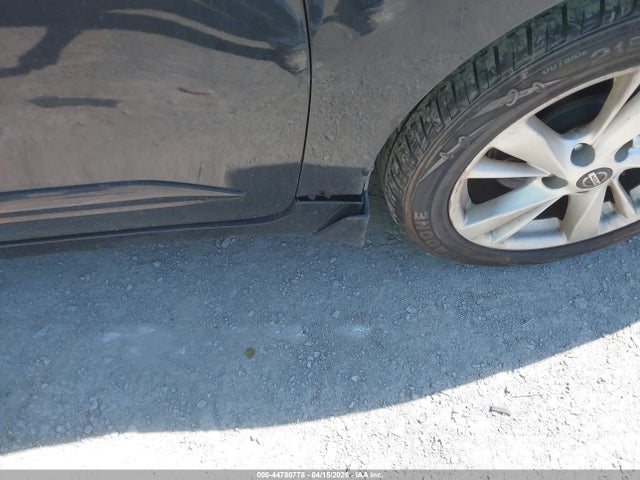 44780778 :رقم المزاد ، 1N4AL3APXFC430897 vin ، 2015 Nissan Altima 2.5 S مزاد بيع