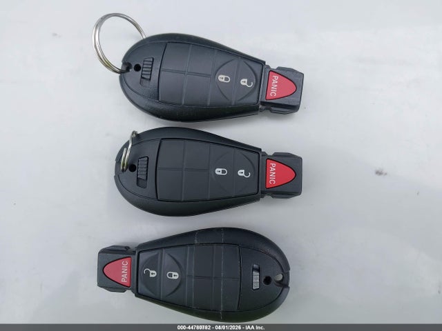 2018 JEEP CHEROKEE 1C4PJMCB3JD540873 Photo 10