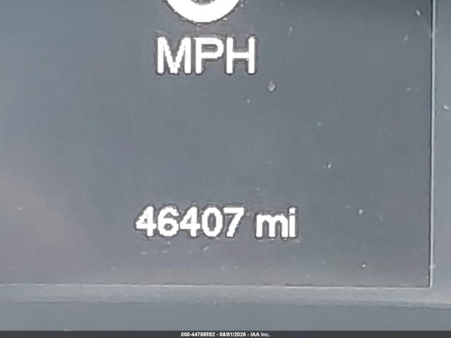 Jeep Cherokee Latitude 4x4 2018 1C4PJMCB3JD540873 Image 20