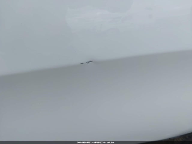 2018 JEEP CHEROKEE 1C4PJMCB3JD540873 Photo 5