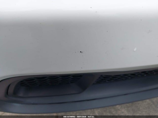 Jeep Cherokee Latitude 4x4 2018 1C4PJMCB3JD540873 Image 16