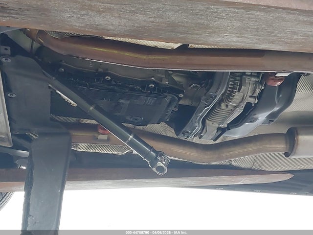 5UXKR6C54G0J80651 BMW X5 Xdrive50i