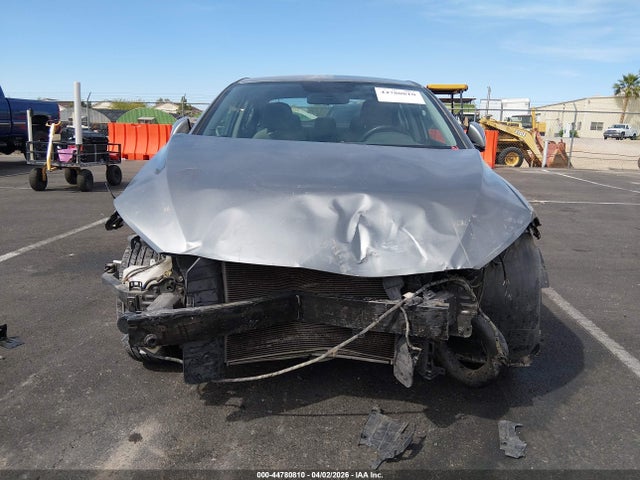 Hyundai ELANTRA SE 2017 KMHD74LF4HU417450 Image 6