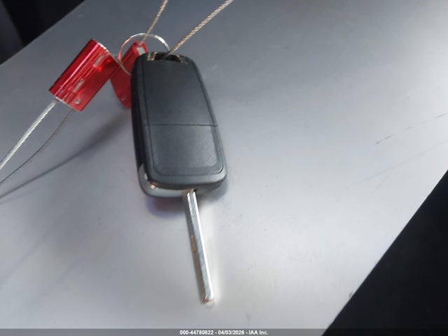 2012 CHEVROLET VOLT 1G1RH6E41CU124315 Photo 10