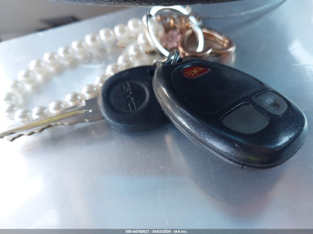 Продаж на аукціоні авто 2009 Gmc Sierra 1500 Sl, vin: 3GTEC13C59G124878, номер лоту: 44780827