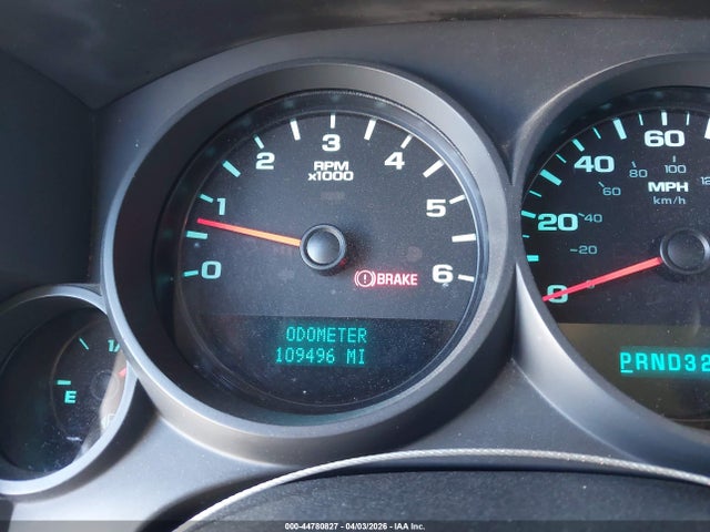 Продаж на аукціоні авто 2009 Gmc Sierra 1500 Sl, vin: 3GTEC13C59G124878, номер лоту: 44780827