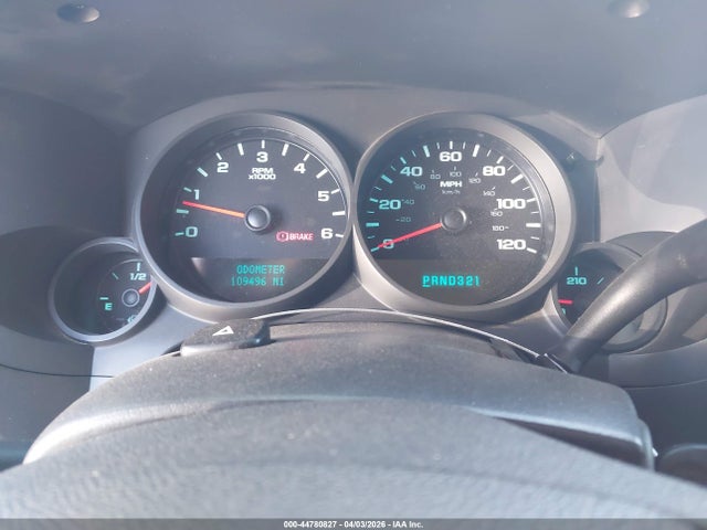 Продаж на аукціоні авто 2009 Gmc Sierra 1500 Sl, vin: 3GTEC13C59G124878, номер лоту: 44780827