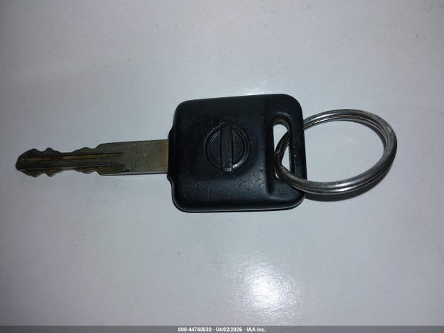 Aukcja sprzedaży 2002 Nissan Xterra Xe, vin: 5N1ED28Y12C558968, numer aukcji: 44780830