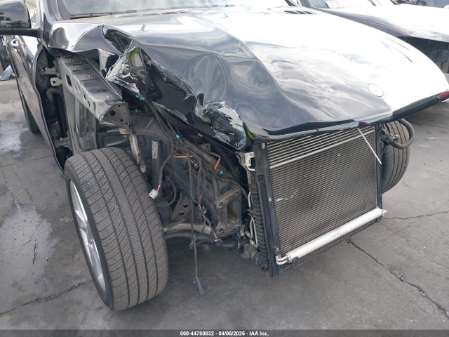 44780832 :رقم المزاد ، 4JGDA5JB8HA853047 vin ، 2017 Mercedes-benz Gle 350 مزاد بيع