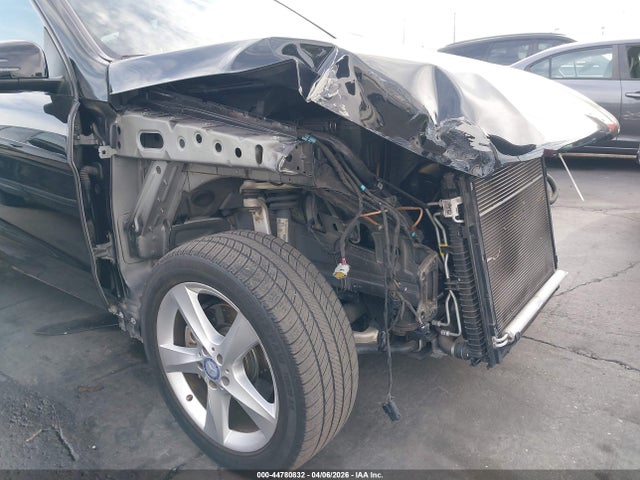 44780832 :رقم المزاد ، 4JGDA5JB8HA853047 vin ، 2017 Mercedes-benz Gle 350 مزاد بيع