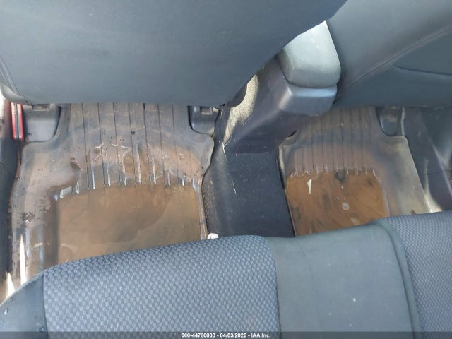 Продаж на аукціоні авто 2019 Honda Fit Lx, vin: 3HGGK5H43KM715661, номер лоту: 44780833