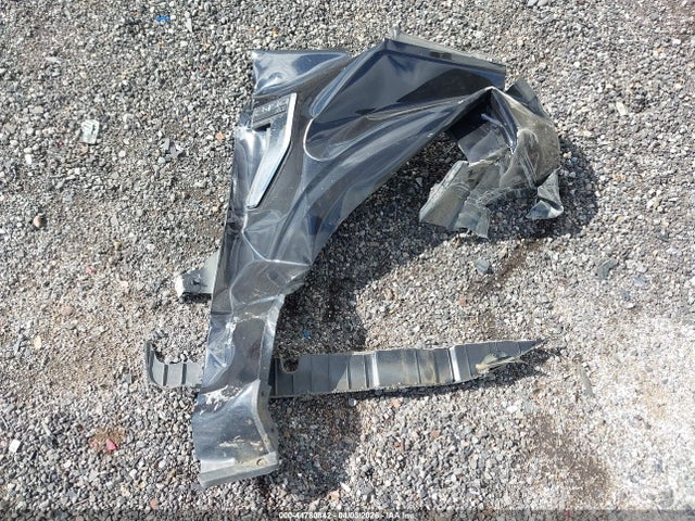 1FTFW3L8XSKE76873 Ford F-150 Xlt