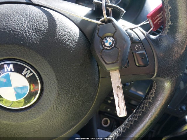 2003 Bmw 330ci მანქანა იყიდება აუქციონზე, vin: WBABN53443JU29143, აუქციონის ნომერი: 44780848