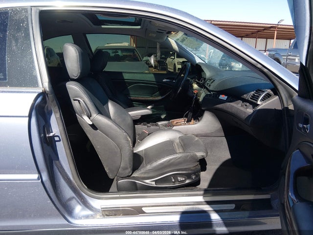 2003 Bmw 330ci მანქანა იყიდება აუქციონზე, vin: WBABN53443JU29143, აუქციონის ნომერი: 44780848