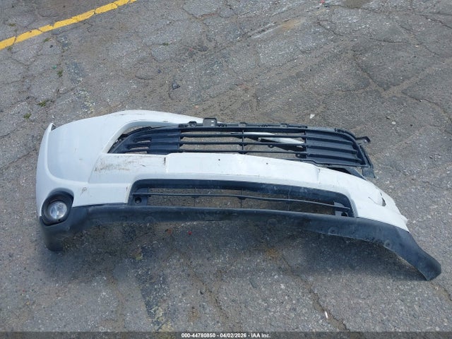 Aukcja sprzedaży 2014 Mitsubishi Outlander Se, vin: JA4AD3A3XEZ013144, numer aukcji: 44780850