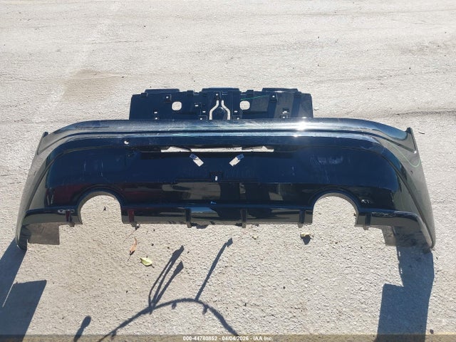 LRBFXCSAXLD157902 Buick Envision Fwd Essence