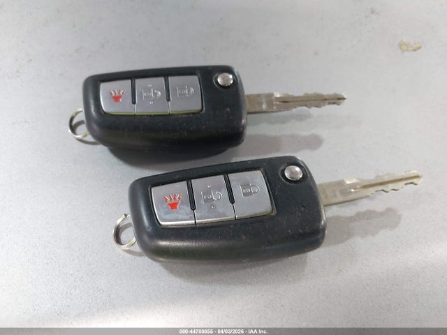 Продажа на аукционе авто 2018 Nissan Rogue Sport S, vin: JN1BJ1CR0JW289193, номер лота: 44780855