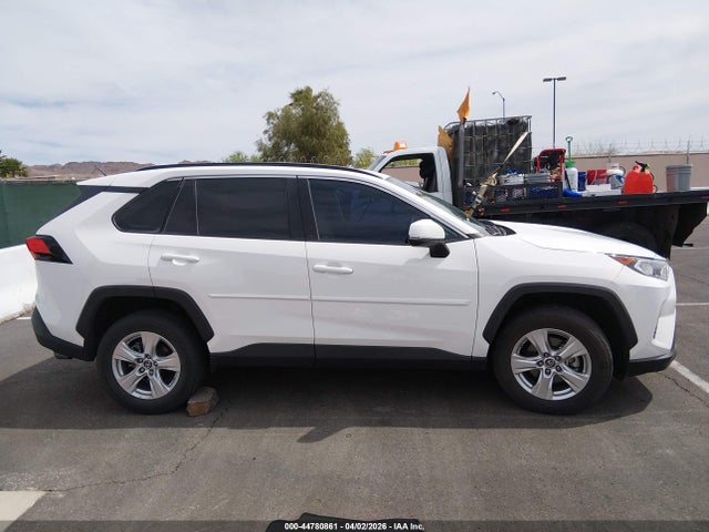 Toyota Rav4 Xle 2019 2T3W1RFV4KC021271 Image 13