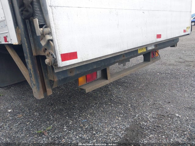 Isuzu Npr Dsl Reg At 2016 JALC4W16XG7002104 Image 13