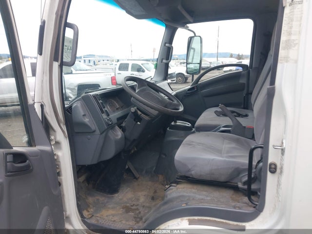 Isuzu Npr Dsl Reg At 2016 JALC4W16XG7002104 Image 7