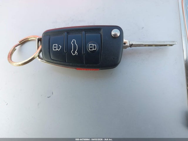 2019 AUDI A3 WAUAUGFF5KA095789 Photo 10