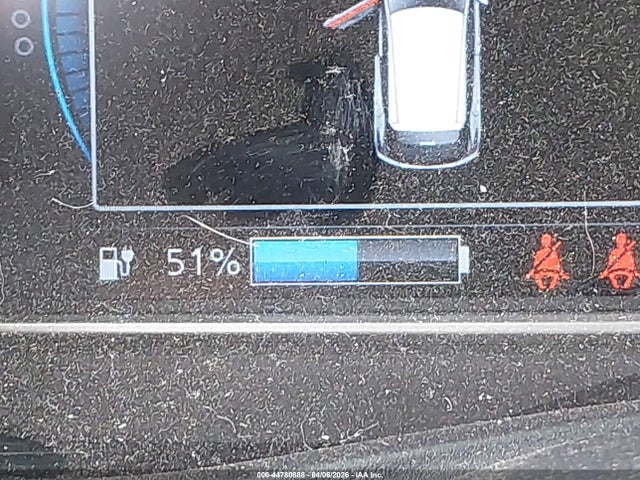 Nissan Leaf S 40 Kwh 2022 1N4AZ1BV3NC555142 Image 17
