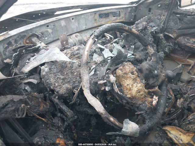 44780895 :رقم المزاد ، 2T2GA31U45C032571 vin ، 2005 Lexus Rx 330 مزاد بيع
