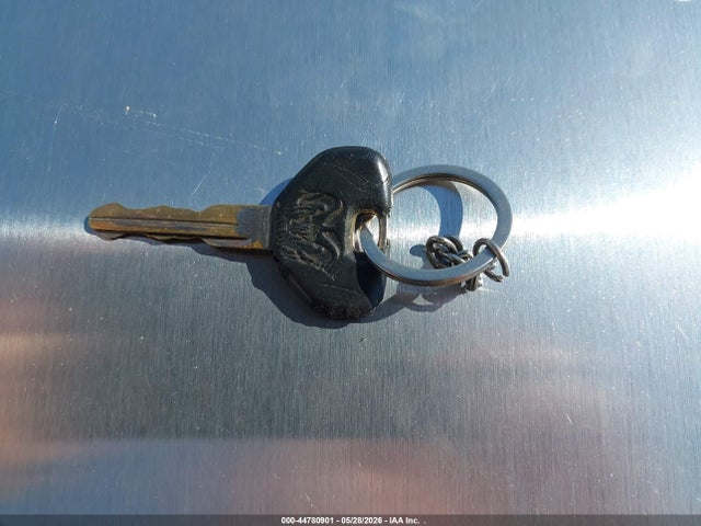 Продажа на аукционе авто 2000 Dodge Dakota Slt/sport, vin: 1B7GL2AN8YS673534, номер лота: 44780901
