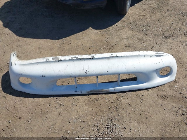 Продажа на аукционе авто 2000 Dodge Dakota Slt/sport, vin: 1B7GL2AN8YS673534, номер лота: 44780901