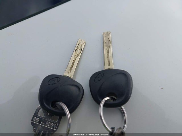 Aukcja sprzedaży 2012 Hyundai Sonata Gls, vin: 5NPEB4ACXCH338318, numer aukcji: 44780913
