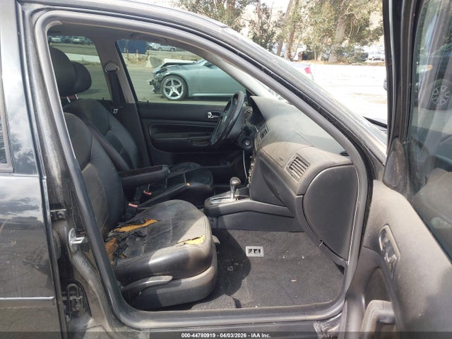 44780919 :رقم المزاد ، 3VWSK69M52M076970 vin ، 2002 Volkswagen Jetta Gls مزاد بيع