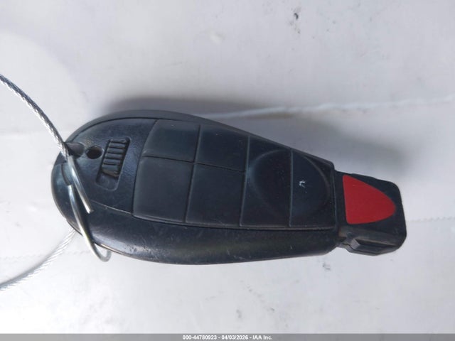 2015 JEEP CHEROKEE 1C4PJLAB9FW590041 Photo 10