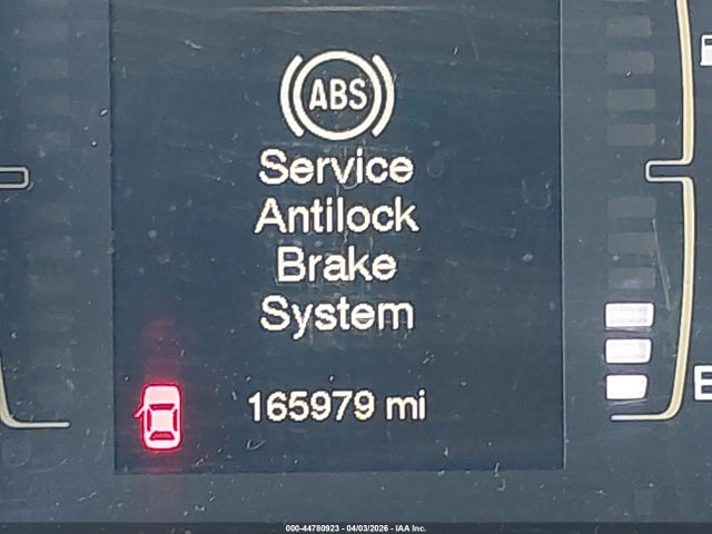 1C4PJLAB9FW590041 Jeep Cherokee Sport
