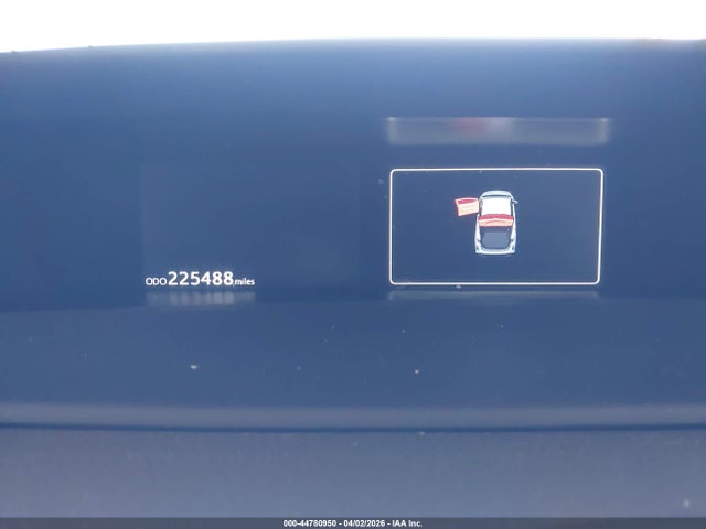 Toyota Prius Prime Limited 2020 JTDKARFP5L3137890 Image 7