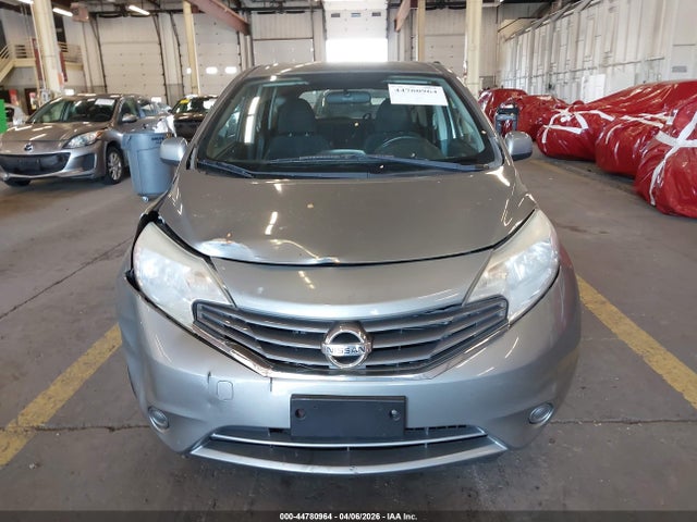 Nissan Versa Note Sv 2014 3N1CE2CP5EL396040 Image 11