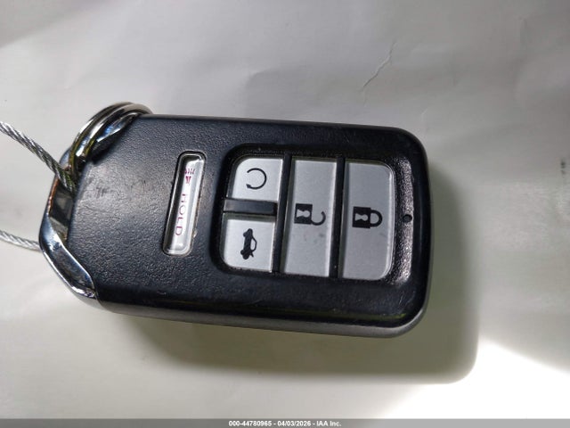 Продаж на аукціоні авто 2020 Honda Accord Sport 2.0t, vin: 1HGCV2F35LA017954, номер лоту: 44780965