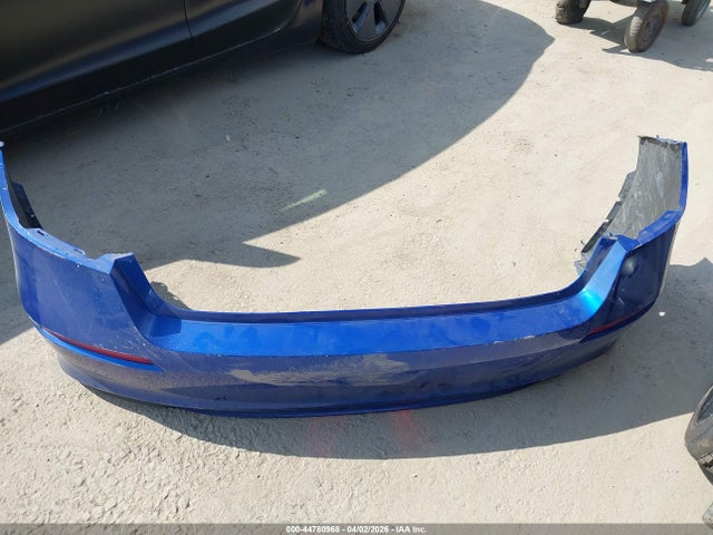 Honda Civic Sport 2022 2HGFE2F59NH599737 Image 12