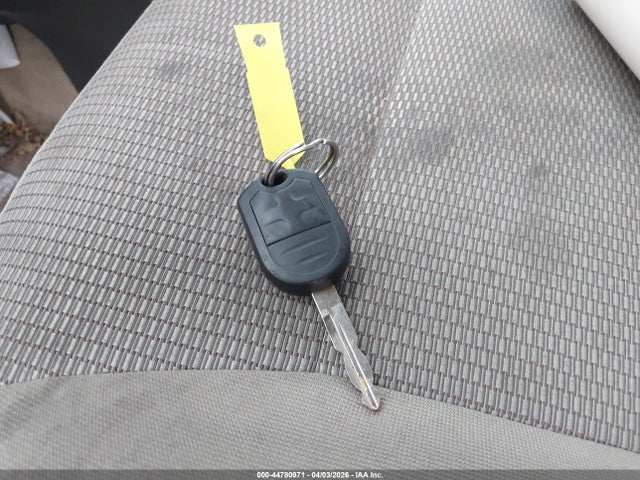 2011 FORD EDGE 2FMDK3JC5BBB49913 Photo 10