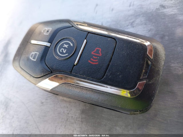 Lincoln Mkc Premier 2016 5LMCJ1C91GUJ01215 Image 11
