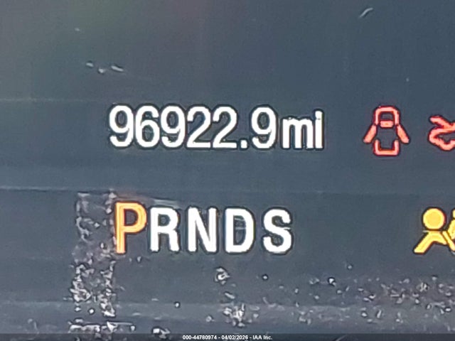 Lincoln Mkc Premier 2016 5LMCJ1C91GUJ01215 Image 15