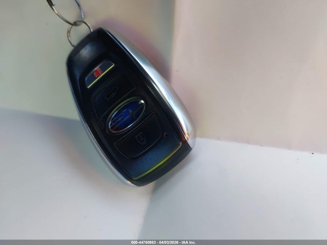 Aukcja sprzedaży 2023 Subaru Crosstrek Premium, vin: JF2GTAEC4PH283241, numer aukcji: 44780983