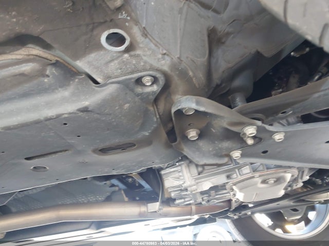 Aukcja sprzedaży 2023 Subaru Crosstrek Premium, vin: JF2GTAEC4PH283241, numer aukcji: 44780983