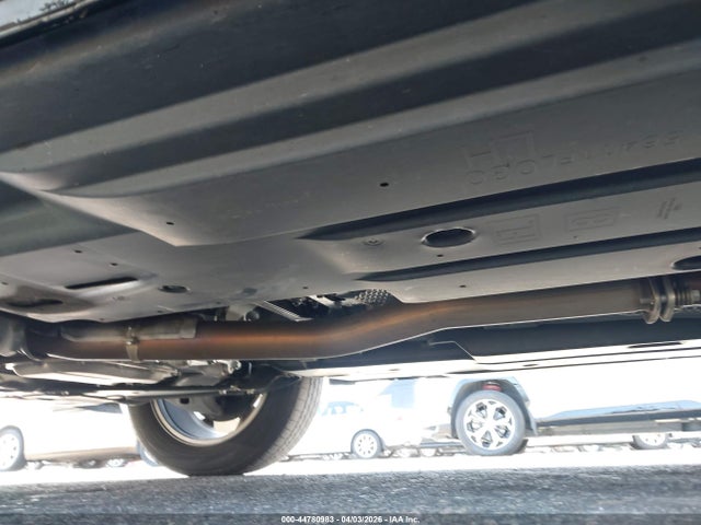 Aukcja sprzedaży 2023 Subaru Crosstrek Premium, vin: JF2GTAEC4PH283241, numer aukcji: 44780983